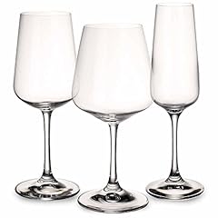 Villeroy boch vid gebraucht kaufen  Wird an jeden Ort in Deutschland