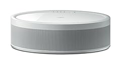 Yamaha electronics musiccast for sale  Delivered anywhere in UK