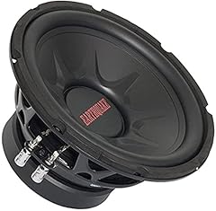 Earthquake sound tnt for sale  Delivered anywhere in UK