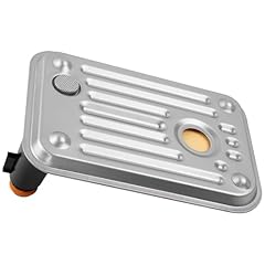 29537965 transmission filter for sale  Delivered anywhere in USA 