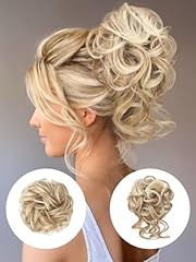Hotpro messy bun for sale  Delivered anywhere in USA 