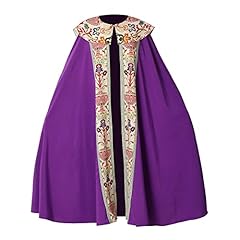 Blessume priester klerus gebraucht kaufen  Wird an jeden Ort in Deutschland