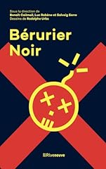 berurier noir d'occasion  Livré partout en France