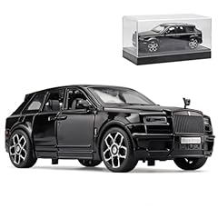 Oanmyjjo collectibles exquisit for sale  Delivered anywhere in USA 