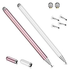 Stylus pens ipad for sale  Delivered anywhere in USA 