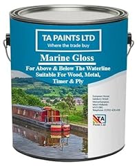 Paints marine boat for sale  Delivered anywhere in Ireland