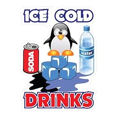 Ice cold drinks for sale  Delivered anywhere in USA 