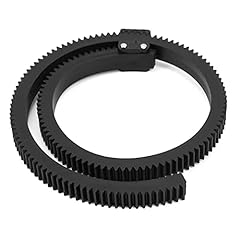 Joyance ceinture réglable d'occasion  Livré partout en Belgiqu