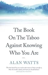 Book taboo knowing for sale  Delivered anywhere in UK
