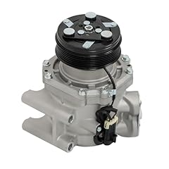 Marddpair compressor 4910ac for sale  Delivered anywhere in USA 