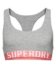 Superdry women large for sale  Delivered anywhere in Ireland