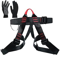 Climbing harnesses three for sale  Delivered anywhere in UK