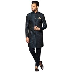 Kisah men indowestern for sale  Delivered anywhere in USA 