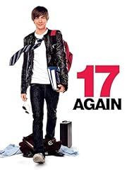 17 Again for sale  Delivered anywhere in USA 