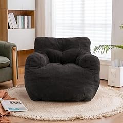 Coconino bean bag for sale  Delivered anywhere in USA 