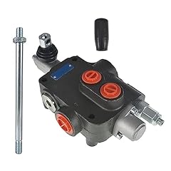 Findmall spool gpm for sale  Delivered anywhere in USA 