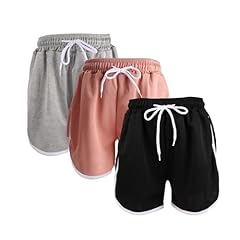 Fiohiros girls athletic for sale  Delivered anywhere in UK