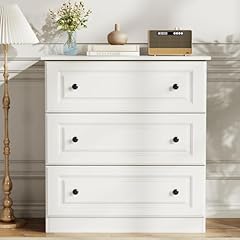 Seeday drawer dresser for sale  Delivered anywhere in USA 