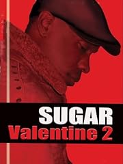Sugar valentine for sale  Delivered anywhere in USA 