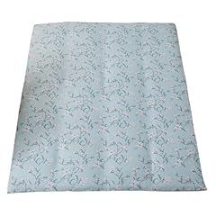 Arzocolia futon cover for sale  Delivered anywhere in USA 