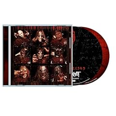 Slipknot for sale  Delivered anywhere in USA 