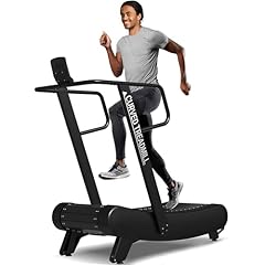 Mikolo curved manual for sale  Delivered anywhere in USA 