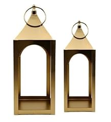 Hosley set modern for sale  Delivered anywhere in USA 