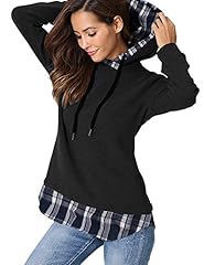 Aitos pulli damen gebraucht kaufen  Wird an jeden Ort in Deutschland