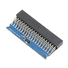 Sdram board hand for sale  Delivered anywhere in UK
