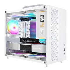 Szd micro atx for sale  Delivered anywhere in USA 