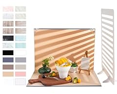 10pcs18patterns small product for sale  Delivered anywhere in USA 