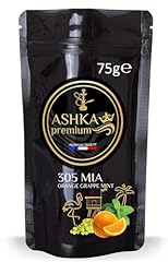 Ashka premium gusto usato  Spedito ovunque in Italia 