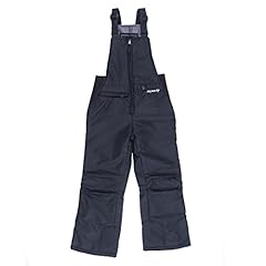 Skigear kids insulated for sale  Delivered anywhere in USA 