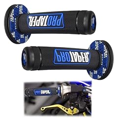 Watlikeup 1pair motorcycle for sale  Delivered anywhere in UK
