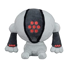 Pokémon center original d'occasion  Livré partout en France