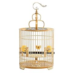 Legu birdcages chinese for sale  Delivered anywhere in UK