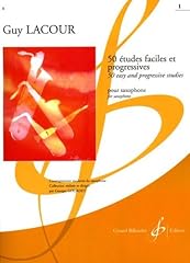 Lacour easy and d'occasion  Livré partout en Belgiqu