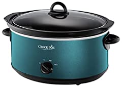 Crockpot scv700 deisgn for sale  Delivered anywhere in USA 