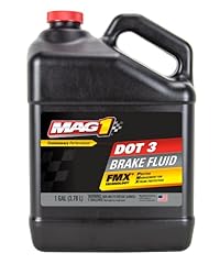 Mag 00121 dot3 for sale  Delivered anywhere in USA 