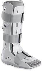 Aircast walking brace for sale  Delivered anywhere in USA 