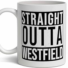 Westfield last name for sale  Delivered anywhere in USA 