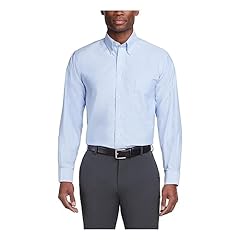 Van heusen men for sale  Delivered anywhere in USA 