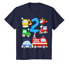 Kids 2nd birthday for sale  Delivered anywhere in UK