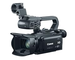 Canon xa25 professional for sale  Delivered anywhere in USA 