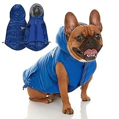 Reebok dog puffer for sale  Delivered anywhere in USA 