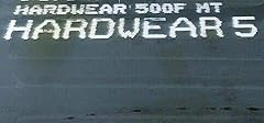 Ar500 steel plate for sale  Delivered anywhere in USA 