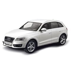 Jamara 404041 model for sale  Delivered anywhere in UK