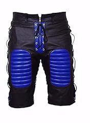 Uball men real for sale  Delivered anywhere in UK