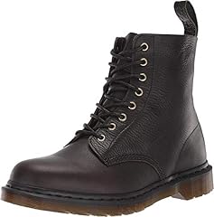 Martens unisex 1460 for sale  Delivered anywhere in UK