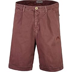 Maloja grandm shorts gebraucht kaufen  Wird an jeden Ort in Deutschland